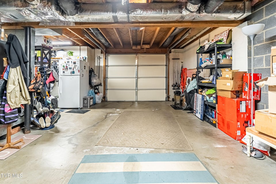 Photo #52: 425 Andover Court