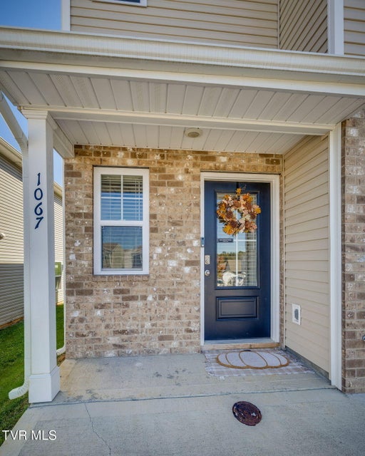 Photo #3: 1067 Hammett Road