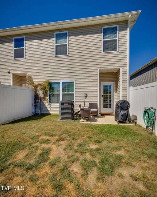 Photo #4: 1067 Hammett Road