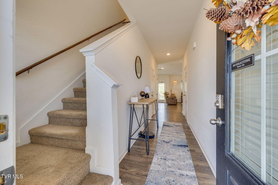 Photo #5: 1067 Hammett Road