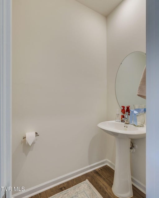 Photo #13: 1067 Hammett Road