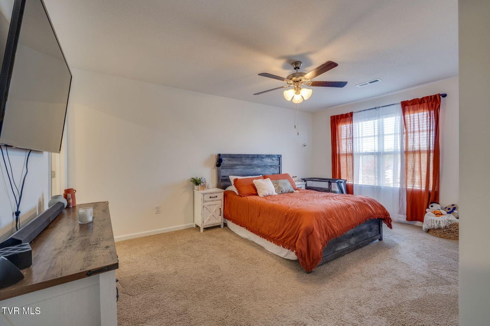 Photo #14: 1067 Hammett Road