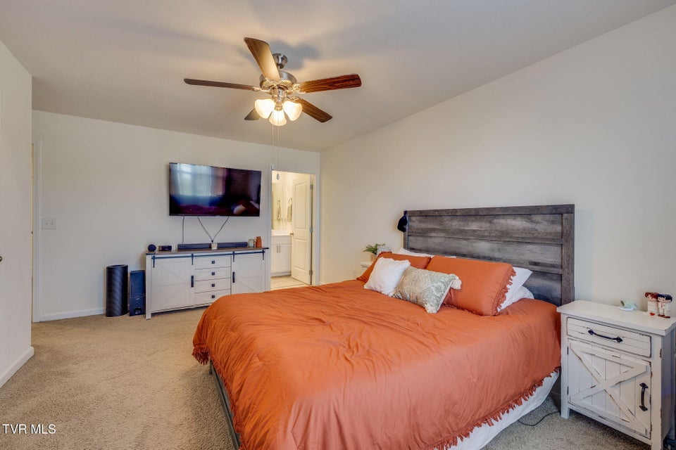 Photo #15: 1067 Hammett Road