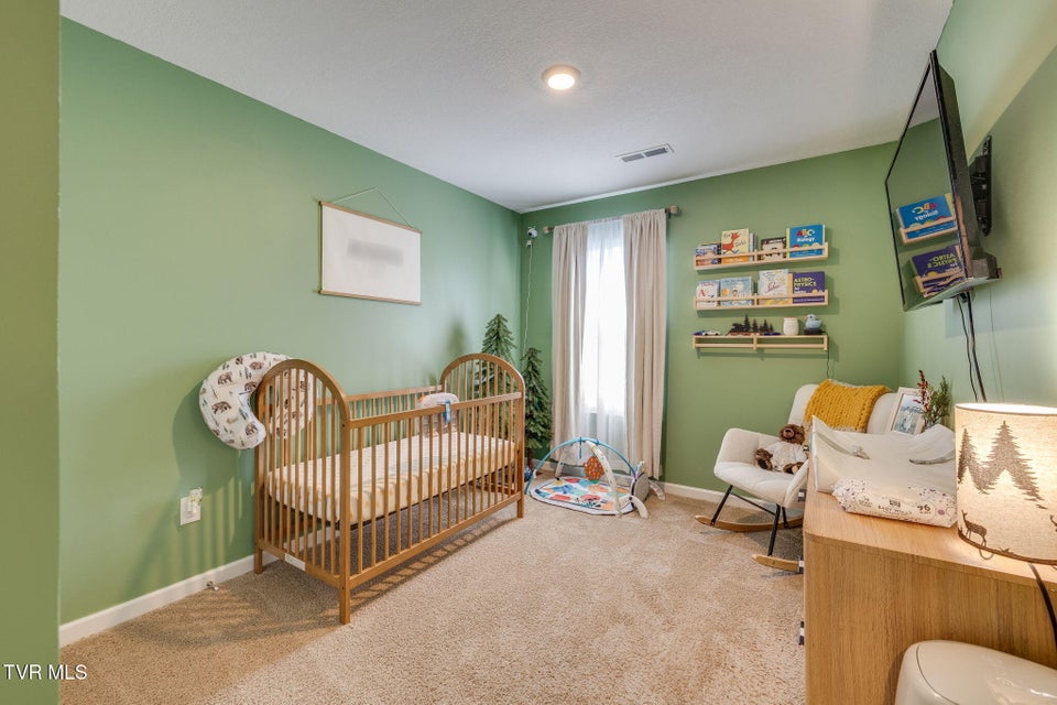 Photo #18: 1067 Hammett Road