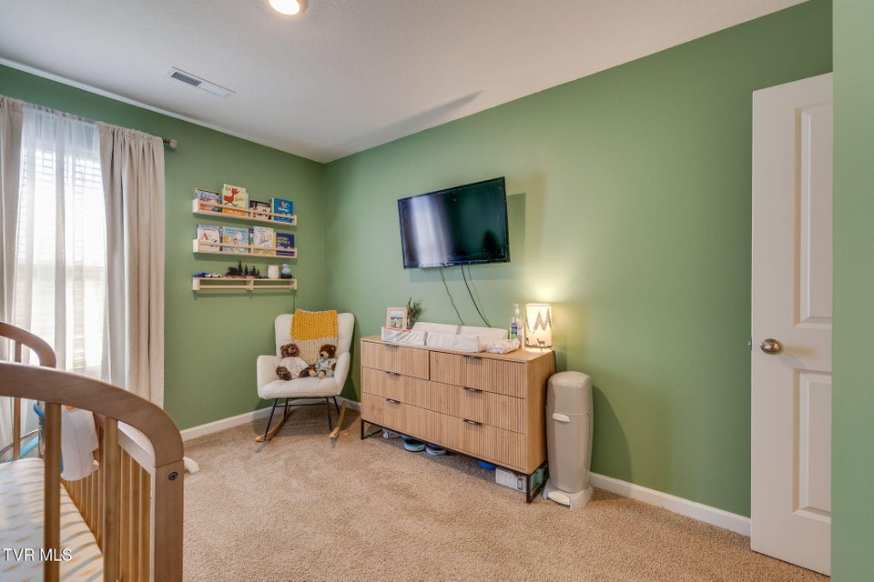 Photo #20: 1067 Hammett Road