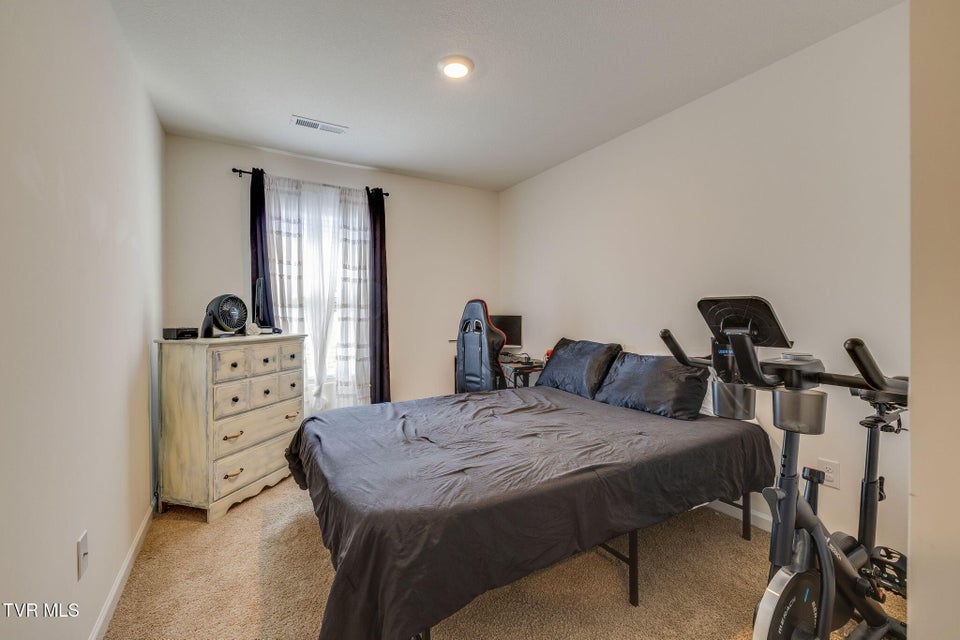 Photo #22: 1067 Hammett Road