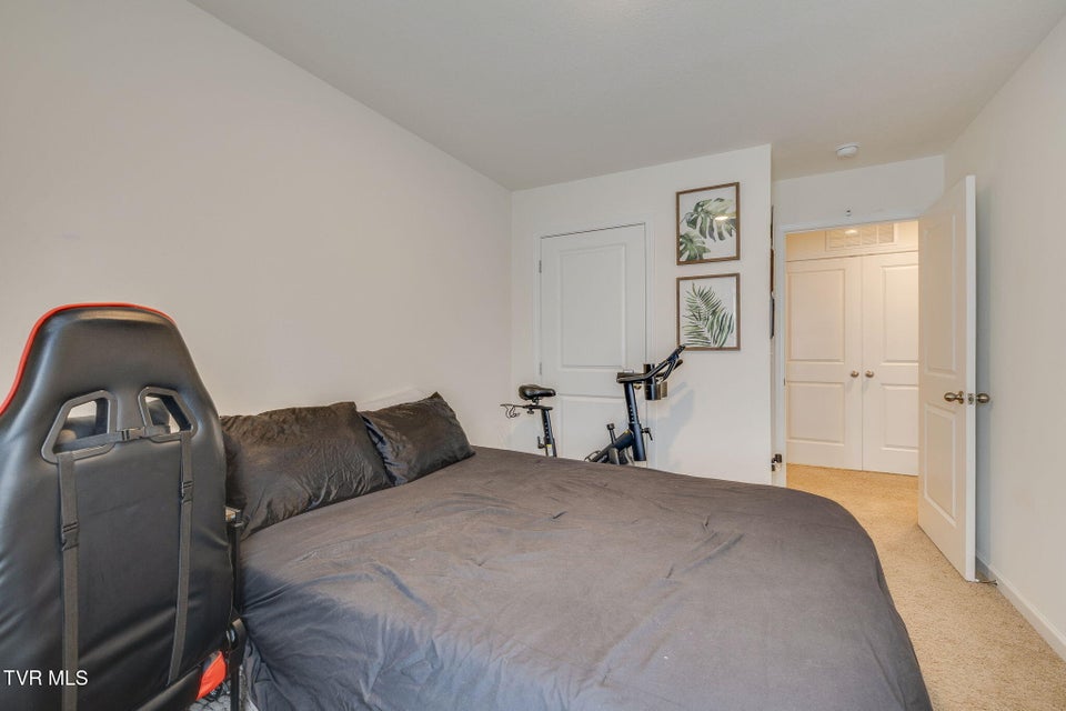 Photo #23: 1067 Hammett Road