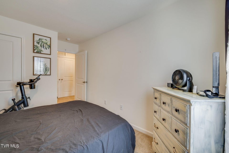 Photo #24: 1067 Hammett Road