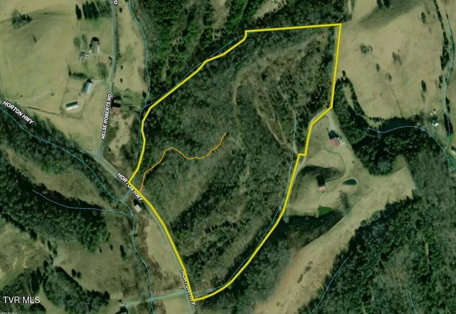 Photo #5: 25/Ac Tbd Horton Highway