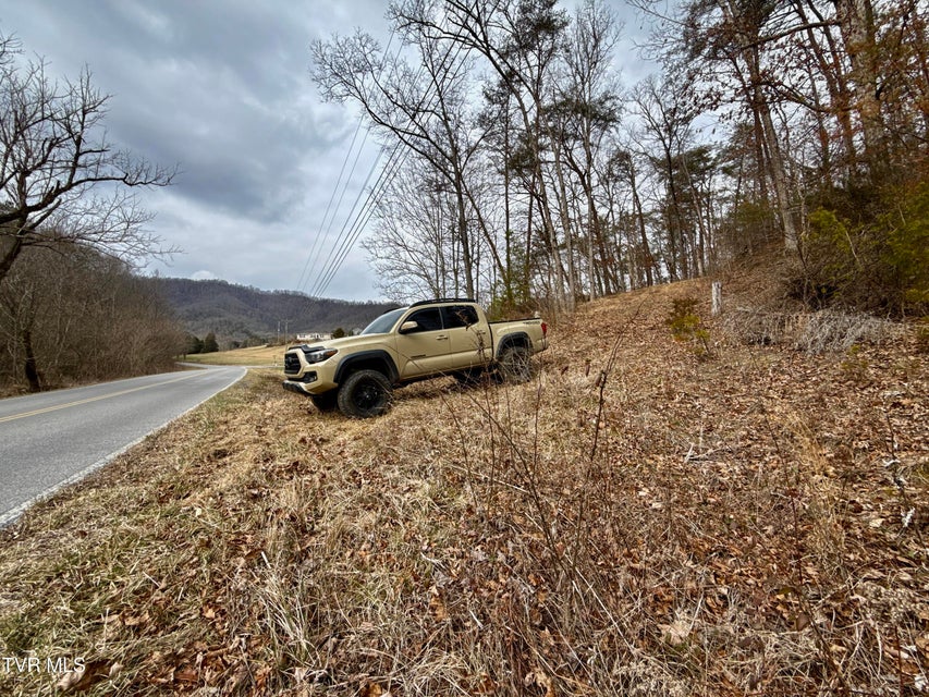 Photo #6: 25/Ac Tbd Horton Highway