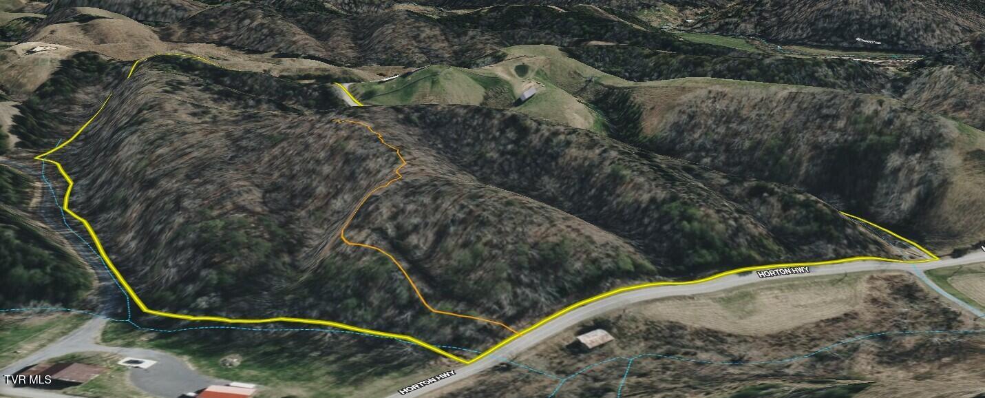 Photo #38: 25/Ac Tbd Horton Highway