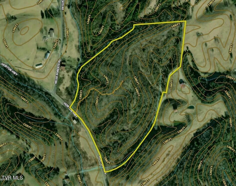 Photo #39: 25/Ac Tbd Horton Highway