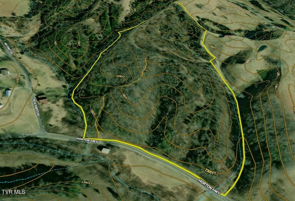 Photo #40: 25/Ac Tbd Horton Highway