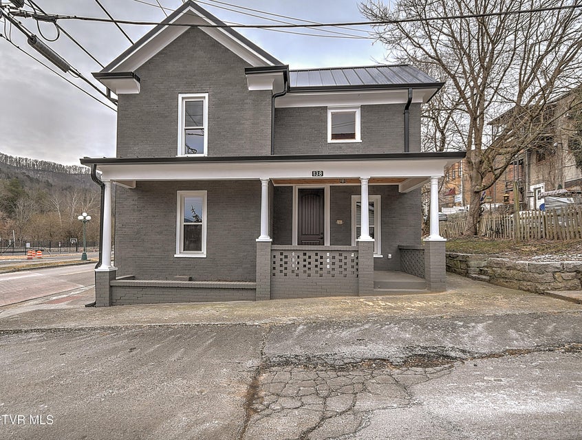 Photo #2: 138 Antique Street