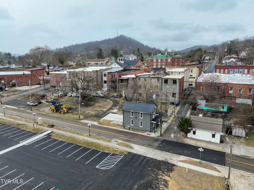 Photo #41: 138 Antique Street