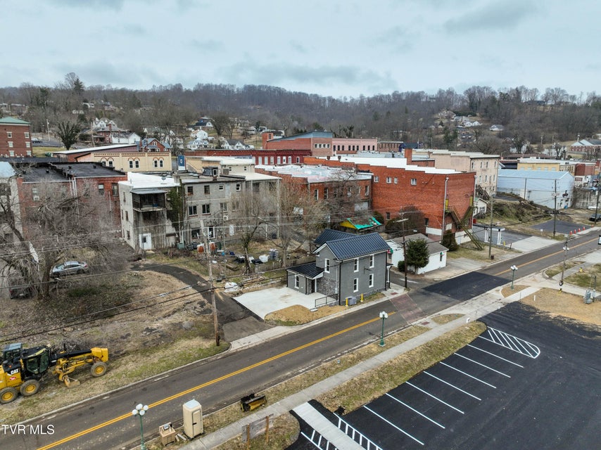 Photo #42: 138 Antique Street