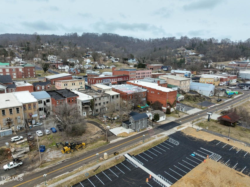 Photo #43: 138 Antique Street