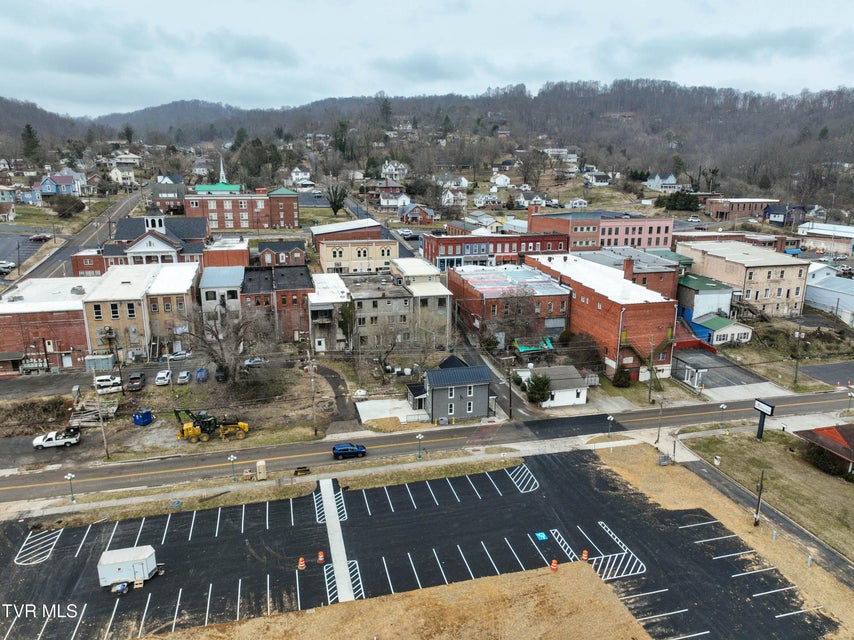 Photo #44: 138 Antique Street