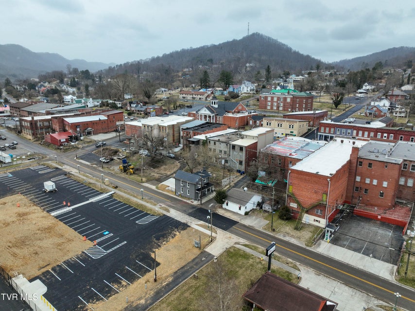 Photo #45: 138 Antique Street