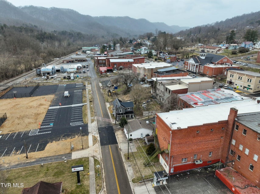 Photo #46: 138 Antique Street