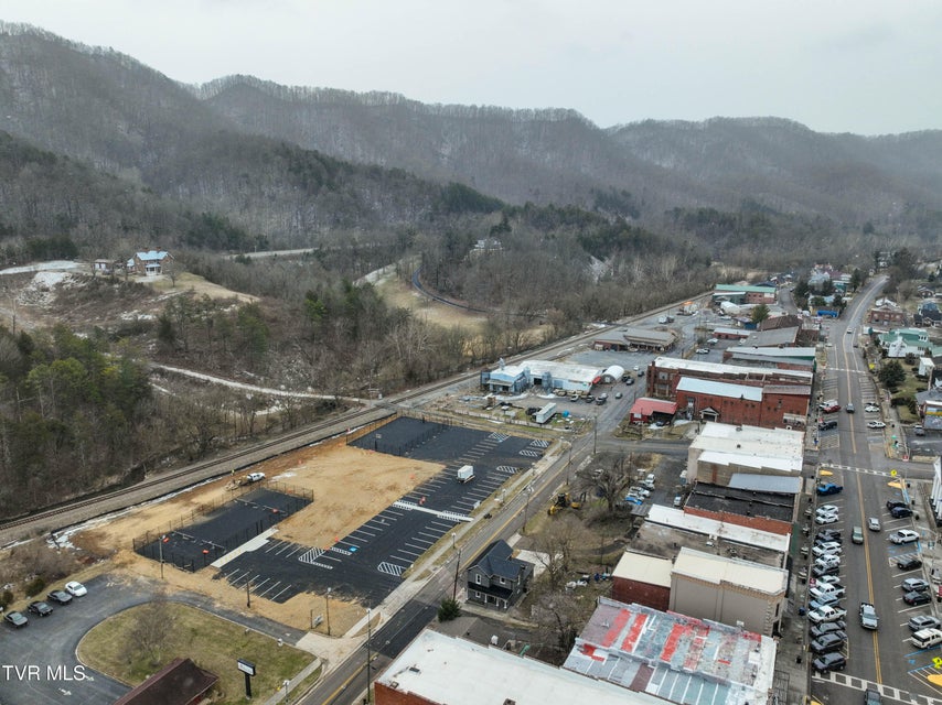 Photo #48: 138 Antique Street