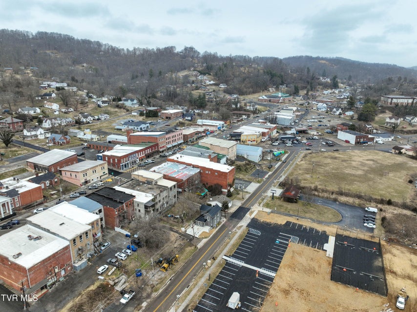 Photo #50: 138 Antique Street