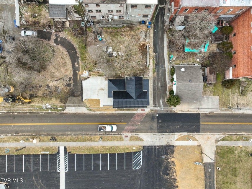 Photo #53: 138 Antique Street