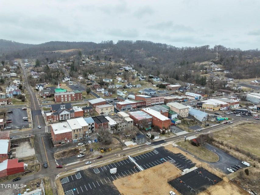 Photo #54: 138 Antique Street