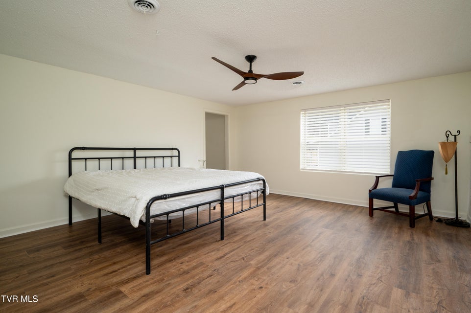 Photo #56: 744 Stuffle Street