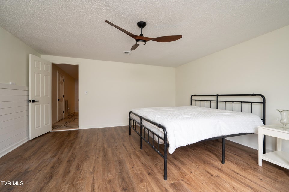 Photo #57: 744 Stuffle Street