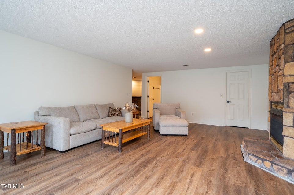 Photo #55: 744 Stuffle Street