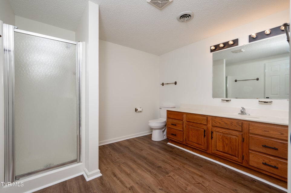 Photo #58: 744 Stuffle Street