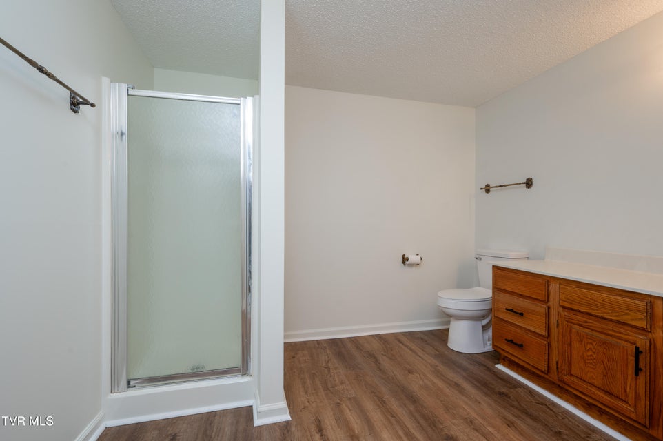 Photo #59: 744 Stuffle Street