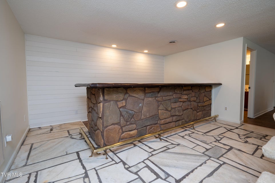 Photo #50: 744 Stuffle Street