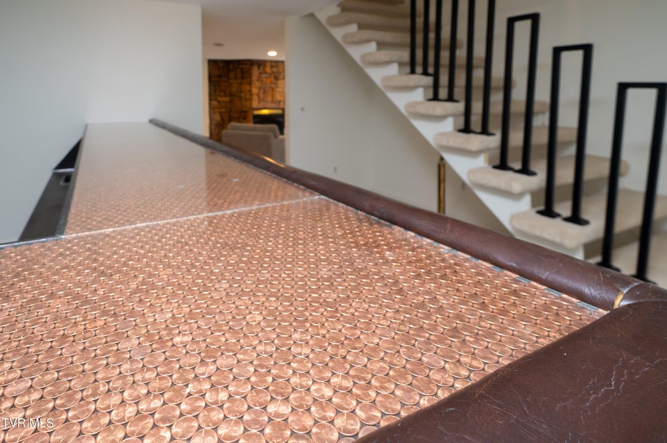 Photo #51: 744 Stuffle Street