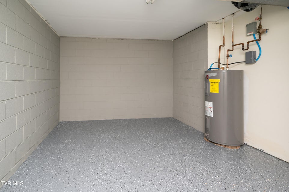 Photo #60: 744 Stuffle Street