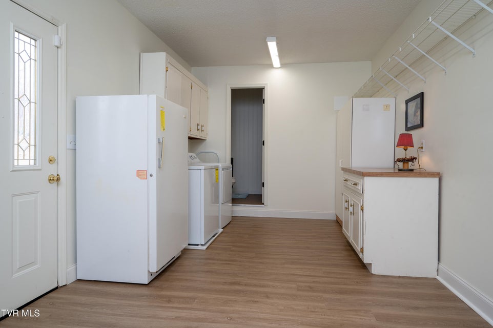 Photo #22: 744 Stuffle Street