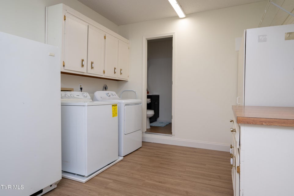 Photo #21: 744 Stuffle Street