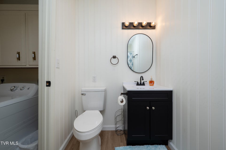 Photo #24: 744 Stuffle Street