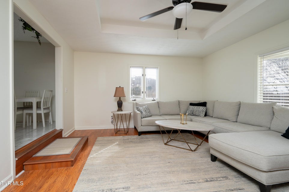 Photo #18: 744 Stuffle Street