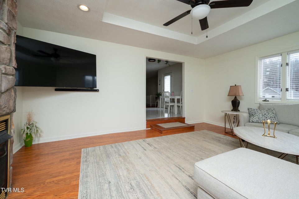 Photo #19: 744 Stuffle Street