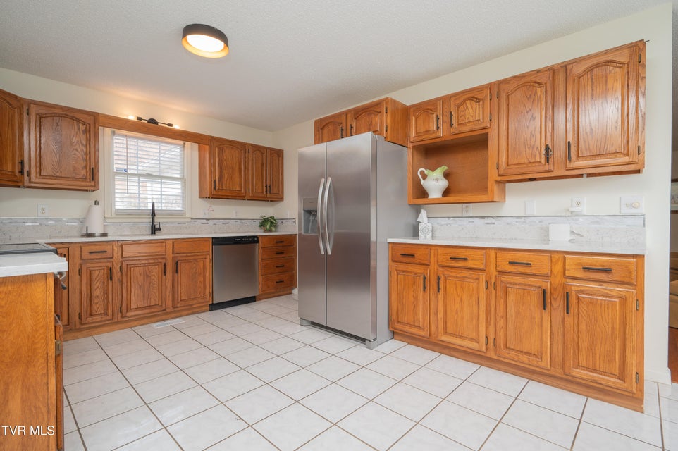 Photo #13: 744 Stuffle Street