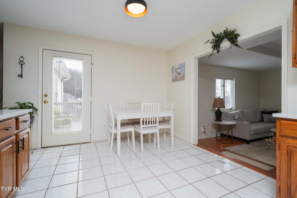 Photo #15: 744 Stuffle Street