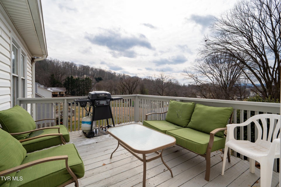 Photo #62: 744 Stuffle Street