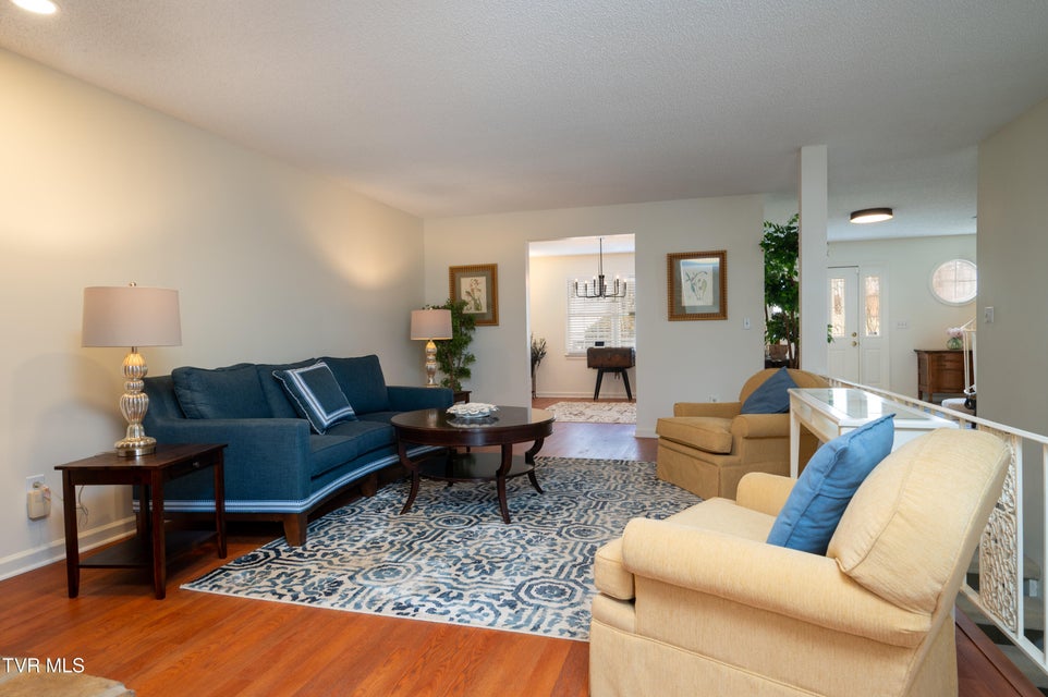 Photo #9: 744 Stuffle Street