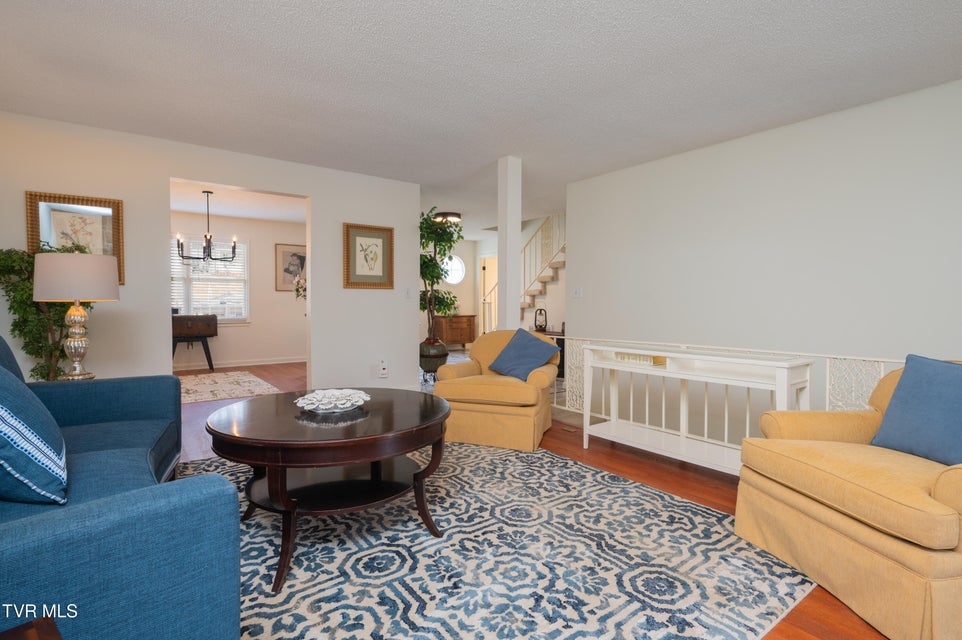 Photo #10: 744 Stuffle Street