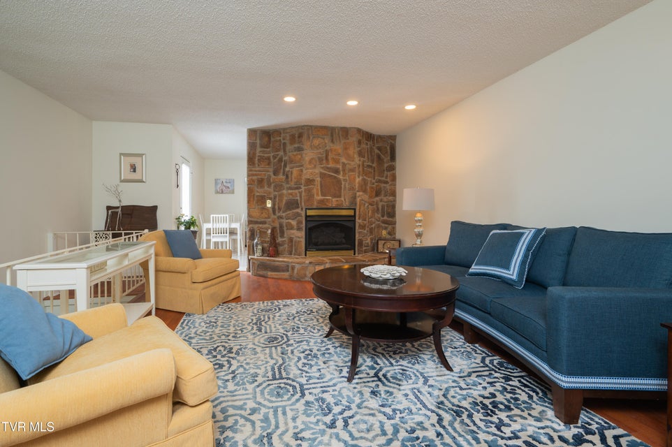 Photo #8: 744 Stuffle Street