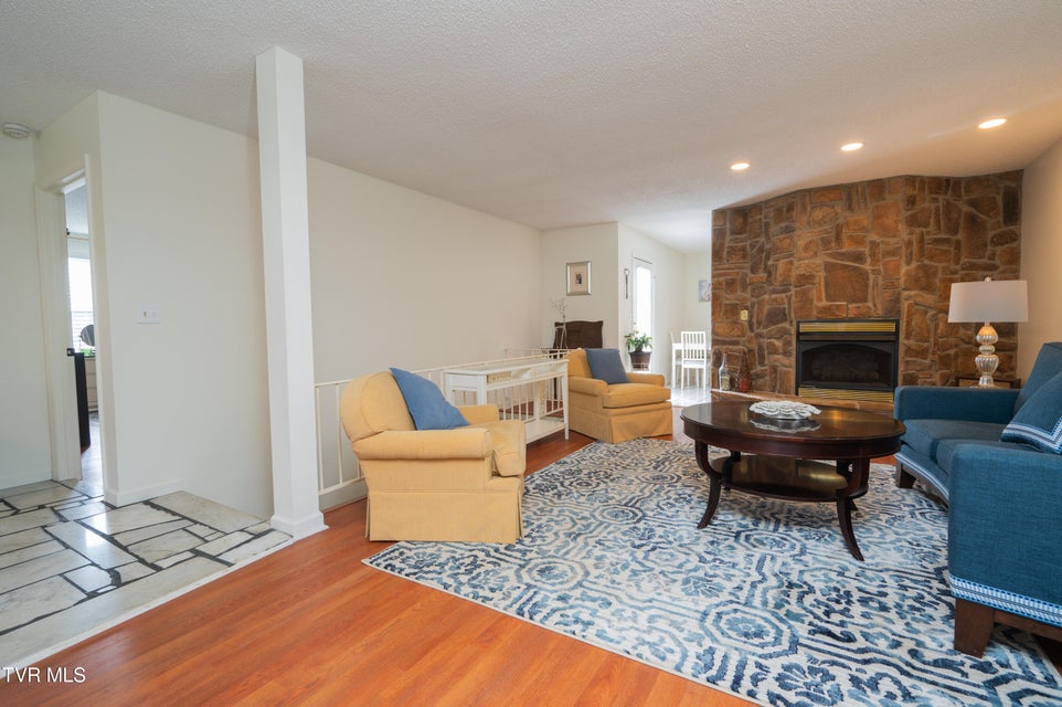 Photo #11: 744 Stuffle Street