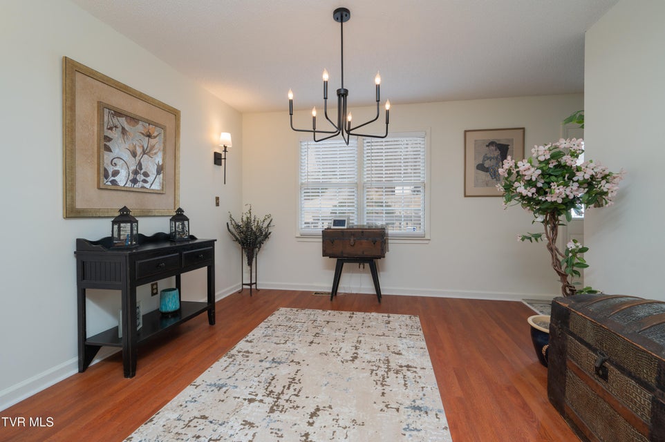 Photo #5: 744 Stuffle Street