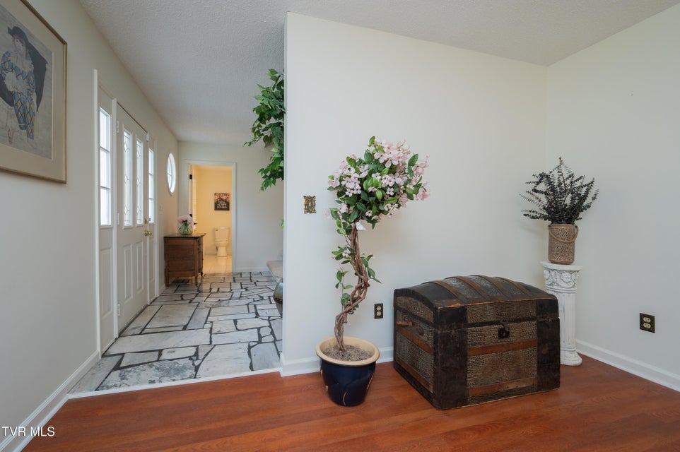 Photo #4: 744 Stuffle Street